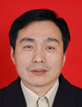 Ma Xinqi